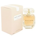 Ficha técnica e caractérísticas do produto Perfume Feminino Le Elie Saab Eau de Parfum - 90ml