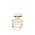 Ficha técnica e caractérísticas do produto Le Parfum In White Elie Saab Eau de Parfum - Perfume Feminino 30ml