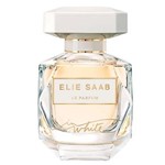 Ficha técnica e caractérísticas do produto Le Parfum In White Elie Saab - Perfume Feminino Eau De Parfum 30ml