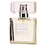 Ficha técnica e caractérísticas do produto Le Parfum Maybe Perfume Feminino - Eau de Parfum 30ml