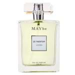 Icon Maybe Perfume Feminino - Eau de Parfum 30ml
