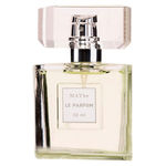 Ficha técnica e caractérísticas do produto Le Parfum Maybe Perfume Feminino - Eau De Parfum