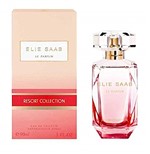 Ficha técnica e caractérísticas do produto Le Parfum Resort Collection Elie Saab Eau de Toilette - Perfume Feminino 50ml