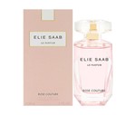 Ficha técnica e caractérísticas do produto Le Parfum Rose Couture de Elie Saab Eau de Toilette Feminino 100 Ml