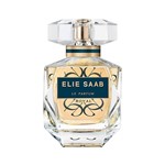 Le Parfum Royal Elie Saab Eau de Parfum Feminino