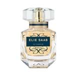 Ficha técnica e caractérísticas do produto Le Parfum Royal Elie Saab - Perfume Feminino - EDP 30ml
