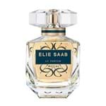 Ficha técnica e caractérísticas do produto Le Parfum Royal Elie Saab - Perfume Feminino - EDP 50ml