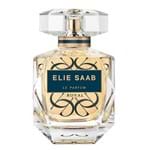 Ficha técnica e caractérísticas do produto Le Parfum Royal Elie Saab - Perfume Feminino - EDP 90ml