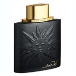 Ficha técnica e caractérísticas do produto Le Roy Soleil Extreme Salvador Dali - Perfume Masculino - Eau de Toilette