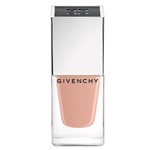 Le Vernis Givenchy - Esmalte - - 02 - Beige Mousseline