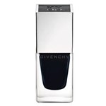 Ficha técnica e caractérísticas do produto Le Vernis Givenchy - Esmalte - N22