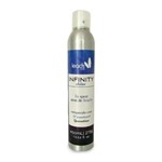 Ficha técnica e caractérísticas do produto Leads Care Infinity Shine Spray de Fixação 400ml