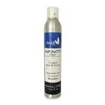 Ficha técnica e caractérísticas do produto Leads Care Infinity Shine Spray de Fixação