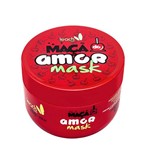 Ficha técnica e caractérísticas do produto Leads Care Maçã do Amor - Máscara Anti-age 300g