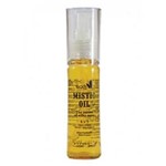 Ficha técnica e caractérísticas do produto Leads Care Mistic Oil Elixir Finalizador 45ml