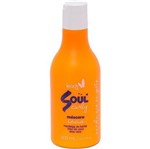 Ficha técnica e caractérísticas do produto Leads Care Soul Curly Máscara Hidratante 300ml
