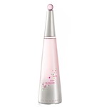 Ficha técnica e caractérísticas do produto Leau Dissey City Blossom Issey Miyake - Perfume Feminino - Eau de Toilette