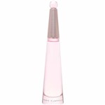 Ficha técnica e caractérísticas do produto LEau DIssey Florale Issey Miyake Eau de Toilette - Perfume Feminino 50ml