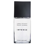 LEau DIssey Pour Homme Intense Masculino EDT - Issey Miyake