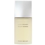 Ficha técnica e caractérísticas do produto L'Eau D'Issey Pour Homme Issey Miyake Eau de Toilette - Perfume Masculino 125ml