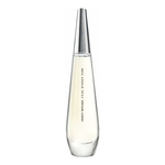 Ficha técnica e caractérísticas do produto L'eau D'issey Pure Eau de Parfum Issey Miyake - Perfume Feminino 50ml