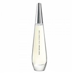 Ficha técnica e caractérísticas do produto Leau Dissey Pure Eau de Parfum Issey Miyake - Perfume Feminino