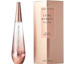Ficha técnica e caractérísticas do produto L'eau D'issey Pure Nectar de Issey Miyake Eau de Parfum Feminino 90 Ml