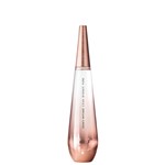 Ficha técnica e caractérísticas do produto L'Eau D'Issey Pure Nectar Issey Miyake Eau de Parfum - Perfume Feminino 30ml