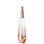 Ficha técnica e caractérísticas do produto L'Eau D'Issey Pure Nectar Issey Miyake Eau de Parfum - Perfume Feminino 50ml