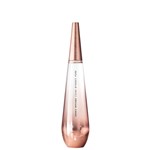 Ficha técnica e caractérísticas do produto LEau DIssey Pure Nectar Issey Miyake Eau de Parfum - Perfume Feminino 50ml