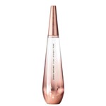 Ficha técnica e caractérísticas do produto L'Eau D'Issey Pure Nectar Issey Miyake Eau de Parfum - Perfume Feminino 90ml