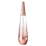 Ficha técnica e caractérísticas do produto Leau Dissey Pure Nectar Issey Miyake - Perfume Feminino Eau de Parfum