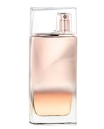 Ficha técnica e caractérísticas do produto L'Eau Kenzo Intense Pour Femme Eau de Parfum Feminino