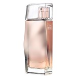 Ficha técnica e caractérísticas do produto LEau Kenzo Intense Pour Femme Kenzo Eau de Parfum - Perfume Feminino 50ml