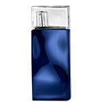 Ficha técnica e caractérísticas do produto LEau Kenzo Intense Pour Homme Kenzo Eau de Toilette - Perfume Masculino 50ml