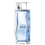Ficha técnica e caractérísticas do produto L'eau Kenzo Pour Homme Eau De Toilette - Perfume Masculino 1