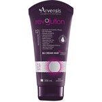 Ficha técnica e caractérísticas do produto Leave-In Arvensis BB Cream Hair Revolution - 200ml