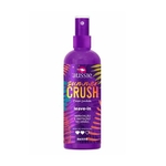 Ficha técnica e caractérísticas do produto Leave-in Aussie Spray Summer Crush 236mL