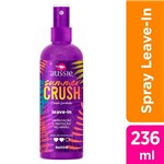 Ficha técnica e caractérísticas do produto Leave-in Aussie Summer Crush Spray 236ml