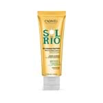 Cadiveu Sol do Rio Re-Charge Protein - Leave-In 50ml
