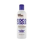 Ficha técnica e caractérísticas do produto Condicionador Leave-In Phil Smith Coco Licious Coconut Water 250ml