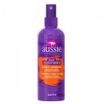 Ficha técnica e caractérísticas do produto Leave-in Condicionador Aussie Hair Insurance Spray
