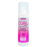 Ficha técnica e caractérísticas do produto Leave-in Creightons The Curl Company Curl Defining - 250ml