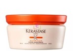 Ficha técnica e caractérísticas do produto Leave In Crème Magistrale 150ml Kérastase