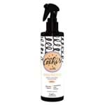 Leave-in Day After Cachos Perfeitos Amo Cachos Griffus 240ml