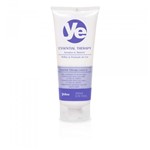 Leave In Control Therapy Ye Yellow 200ml - Alfaparf