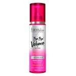 Leave-in Forever Liss Professional Bye Bye Volume e no Frizz 200ml