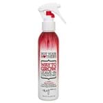 Ficha técnica e caractérísticas do produto Leave-In Fortificante Way To Grow Not Your Mothers - 177Ml