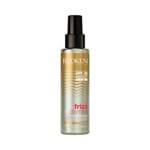 Leave In Frizz Dimiss Instant Deflate 125ml