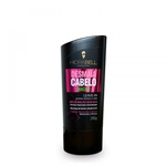 Leave In Hidrabell 285g Desmaia Cabelo
